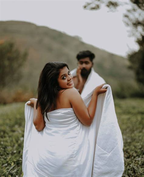 Priya Anjali Rai – Stunning Vegan Babe. . Naked indian
